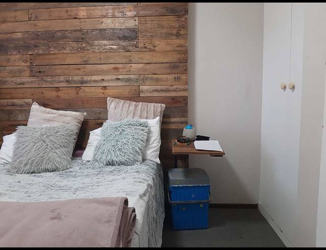 3 BEDROOM APARTMENT FOR SALE IN VORNA VALLEY